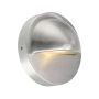 Aplique de perete GARDEN24 107715 3000K 1x0,8W/LED 40LM IP44 de la Markslojd