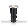 Lampă cu senzor de mișcare GARDEN24 107717 3000K 1x6W/LED 150LM IP44 de la Markslojd