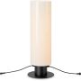 Lampă de podea GARDEN24 107985 1x12W/LED IP44 de la Markslojd