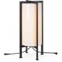 Lampă de podea GARDEN24 107987 1x6W/LED IP44 de la Markslojd
