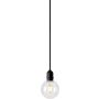 Lampă cu pendul GARDEN24 107989 1x2,86W/LED IP44 de la Markslojd