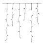 Decorațiune de sărbătoare pentru exterior GARDEN24 108179 2700K 160x9,6W/LED IP44 de la Markslojd