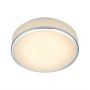 Lustră de tavan GLOBAL 105960 1x9W/LED de la Markslojd