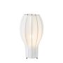 Lampă de masă GLOBO 108959 1x40W/E27 IP20 de la Markslojd