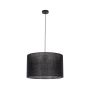 Lampă cu pendul GLORII 10086 1x15W/E27 IP20 de la TK Lighting
