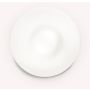 Lampă de tavan GLORY 101132 2x60W/E27 ip20 de la Ideal Lux