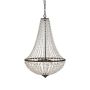 Lampă cu pendul GRANSO 107028 3x40W/E14 IP20 de la Markslojd