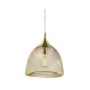 Lampă cu pendul GRID 105979 1x60W/E27 de la Markslojd