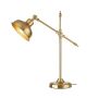 Lampă de masă GRIMSTAD 108116 1x60W/E27 IP20 de la Markslojd