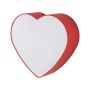 Lustră de tavan HEART 10777 2x15W/E27 IP20 de la TK Lighting