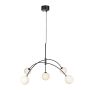 Candelabru HEAVEN 107560 2800K 5x28W/G9 204LM IP20 de la Markslojd