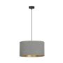 Lampă cu pendul HILDE 1050/1 1x15W/E27 IP20 de la Emibig