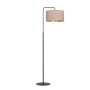 Lampă de podea HILDE 1053/LP1 1x15W/E27 IP20 de la Emibig