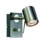 Spot HYSSNA 104440 1x50W/GU10 de la Markslojd