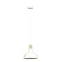 Lampă cu pendul IBOR 1043/1 1x15W/E27 IP20 de la Emibig