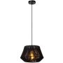 Lampă cu pendul JESSICA 10421/30/30 1x60w/e27 ip20 de la Lucide