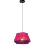 Lampă cu pendul JESSICA 10421/30/66 1x60w/e27 ip20 de la Lucide
