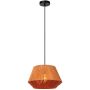 Lampă cu pendul JESSICA 10421/30/73 1x60w/e27 ip20 de la Lucide
