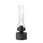 Lampă de masă KANDELLA 108786 1x40W/E14 IP20 de la Markslojd