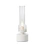 Lampă de masă KANDELLA 108787 1x40W/E14 IP20 de la Markslojd
