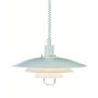 Lampă cu pendul KIRKENES 102281 1x60W/E27 IP20 de la Markslojd