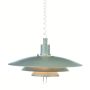 Lampă cu pendul KIRKENES 102282 1x60W/E27 IP20 de la Markslojd