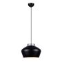Lampă cu pendul KOM 106405 1x60W/E27 IP20 de la Markslojd