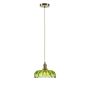 Lampă cu pendul KURAGE 109177 1x60W/E27 IP20 de la Markslojd