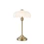 Lampă de masă KURAGE 109179 1x60W/E27 IP20 de la Markslojd