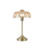 Lampă de masă KURAGE 109180 1x60W/E27 IP20 de la Markslojd