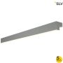Aplique de perete L-LINE 1001305 3000K 2x18.5W/LED 1650LM IP44 de la SLV