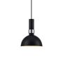 Lampă cu pendul LARRY 106861 1x60W/E27 IP20 de la Markslojd