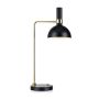 Lampă de birou LARRY 106973 1x60W/E27 IP20 de la Markslojd