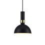 Lampă cu pendul LARRY 106974 1x60W/E27 IP20 de la Markslojd