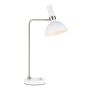Lampă de masă LARRY 107502 1x60W/E27 IP20 de la Markslojd