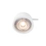 Modul LED MODULE 108948 1800K-3000K 1x4.9W/LED 420lm IP20 de la Markslojd