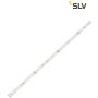 Bandă LED LED STRIP 1002996 2200K 211,2W/LED 17600LM IP20 de la SLV