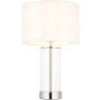Lampă de masă Lessina 102674 1x10w/e27 ip20 de la Endon