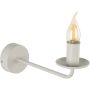Aplique de perete LIMAL 10244 1x10W/E14 IP20 de la TK Lighting