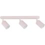 Spot LIVIA 10234 3x10W/GU10 IP20 de la TK Lighting