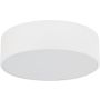 Lustră de tavan LIVO 10985 3x15W/E27 IP54 de la TK Lighting