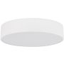 Lustră de tavan LIVO 10987 4x15W/E27 IP54 de la TK Lighting