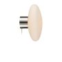 Aplique de perete LOCUS 108538 1x6.2W/LED IP20 de la Markslojd