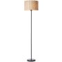 Lampă de podea Longshore 101694 1x10w/e27 ip20 de la Endon