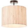 Lampă de tavan Longshore 101695 1x10w/e27 ip20 de la Endon