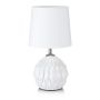 Lampă de masă LORA 106880 1x40W/E14 IP20 de la Markslojd