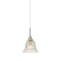 Lampă cu pendul LUNA 109012 1x40W/E14 IP20 de la Markslojd