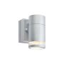 Aplique de perete LUNO 109103 3000K 1x4.9W/LED 450lm IP65 de la Markslojd