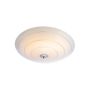 Lustră de tavan LYON 106122 1x15W/LED de la Markslojd