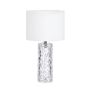 Lampă de masă MADAME 107189 1x60W/E27 IP20 de la Markslojd
